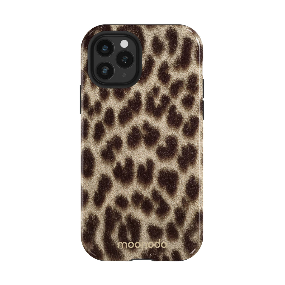 Savage Luxe - iPhone 11 Pro Case
