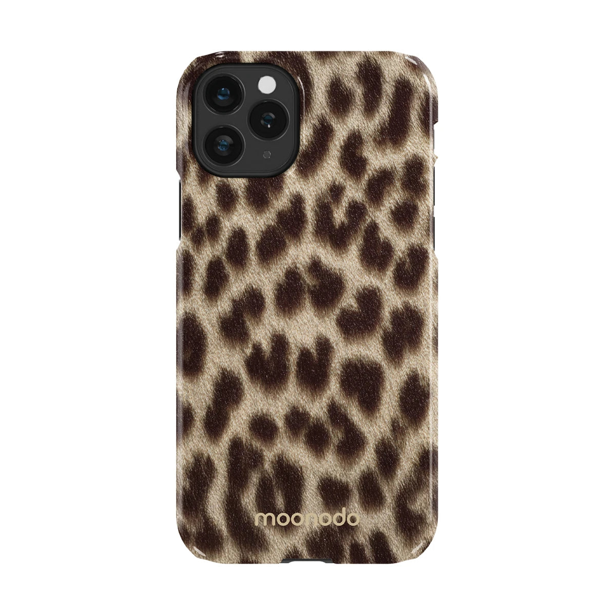 Savage Luxe - iPhone 11 Pro Case