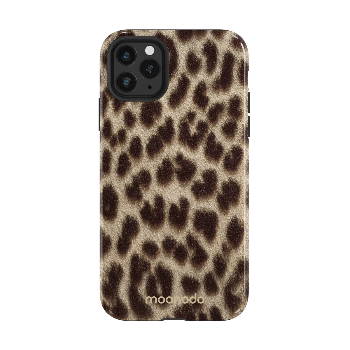 Savage Luxe - iPhone 11 Pro Max Case