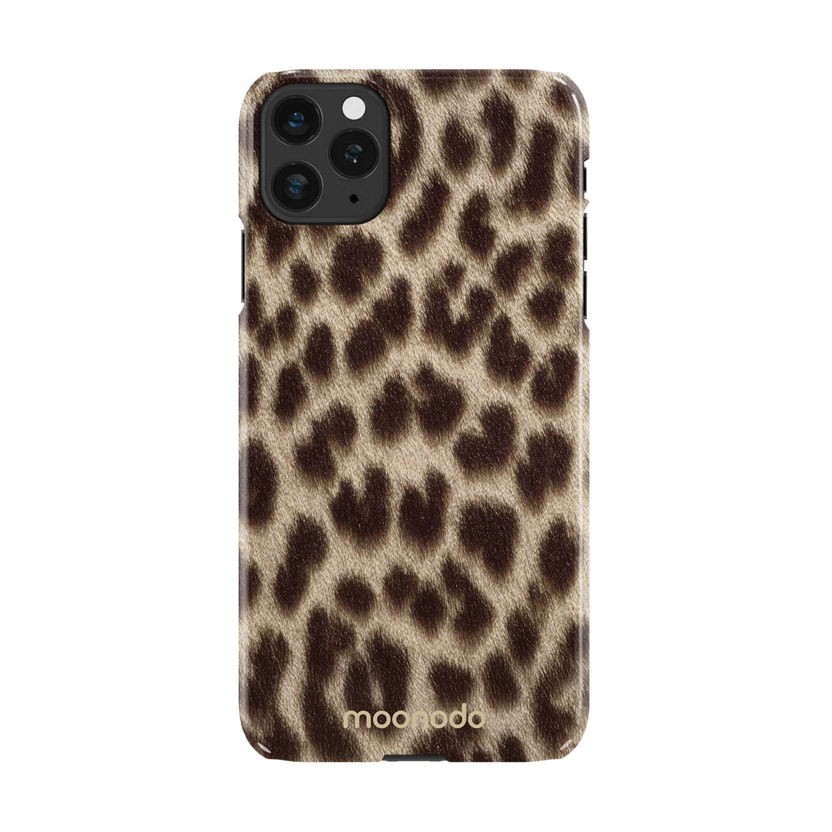 Savage Luxe - iPhone 11 Pro Max Case