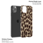Savage Luxe - iPhone 11 Pro Max Case