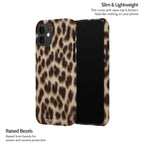 Savage Luxe - iPhone 12 Case