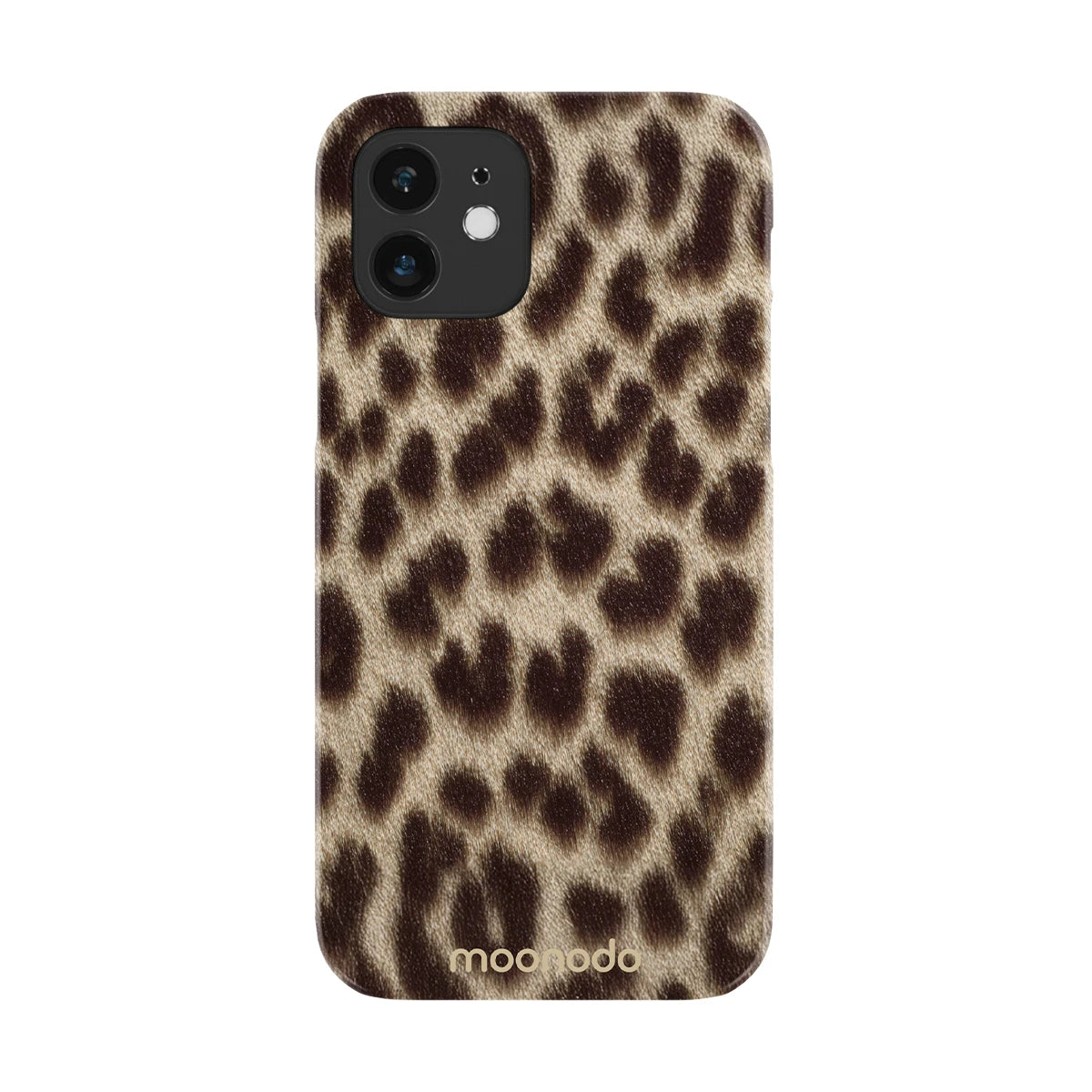 Savage Luxe - iPhone 12 Case