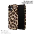 Savage Luxe - iPhone 12 Case
