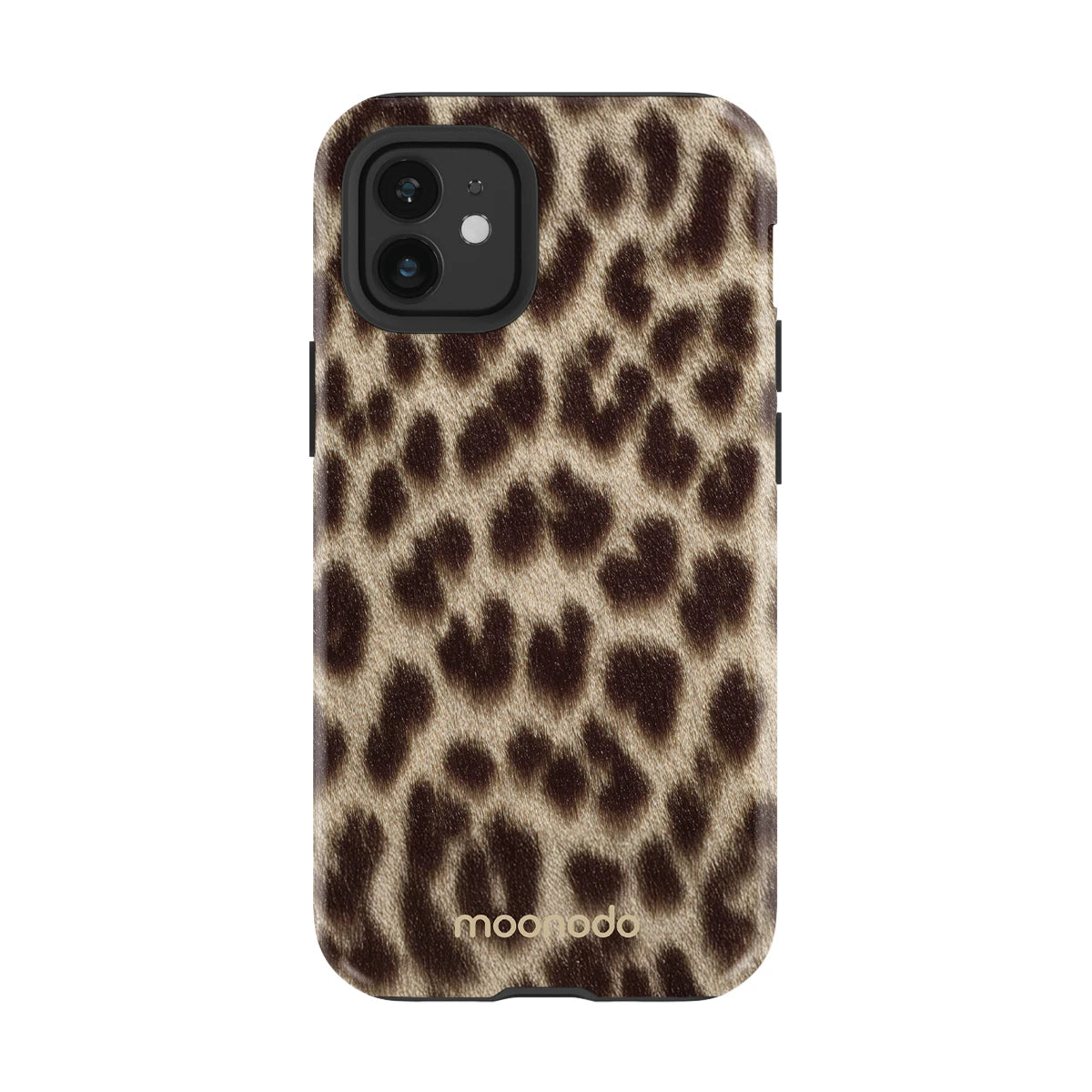 Savage Luxe - iPhone 12 Mini Case