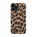 Savage Luxe - iPhone 12 Pro Case
