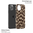 Savage Luxe - iPhone 12 Pro Case