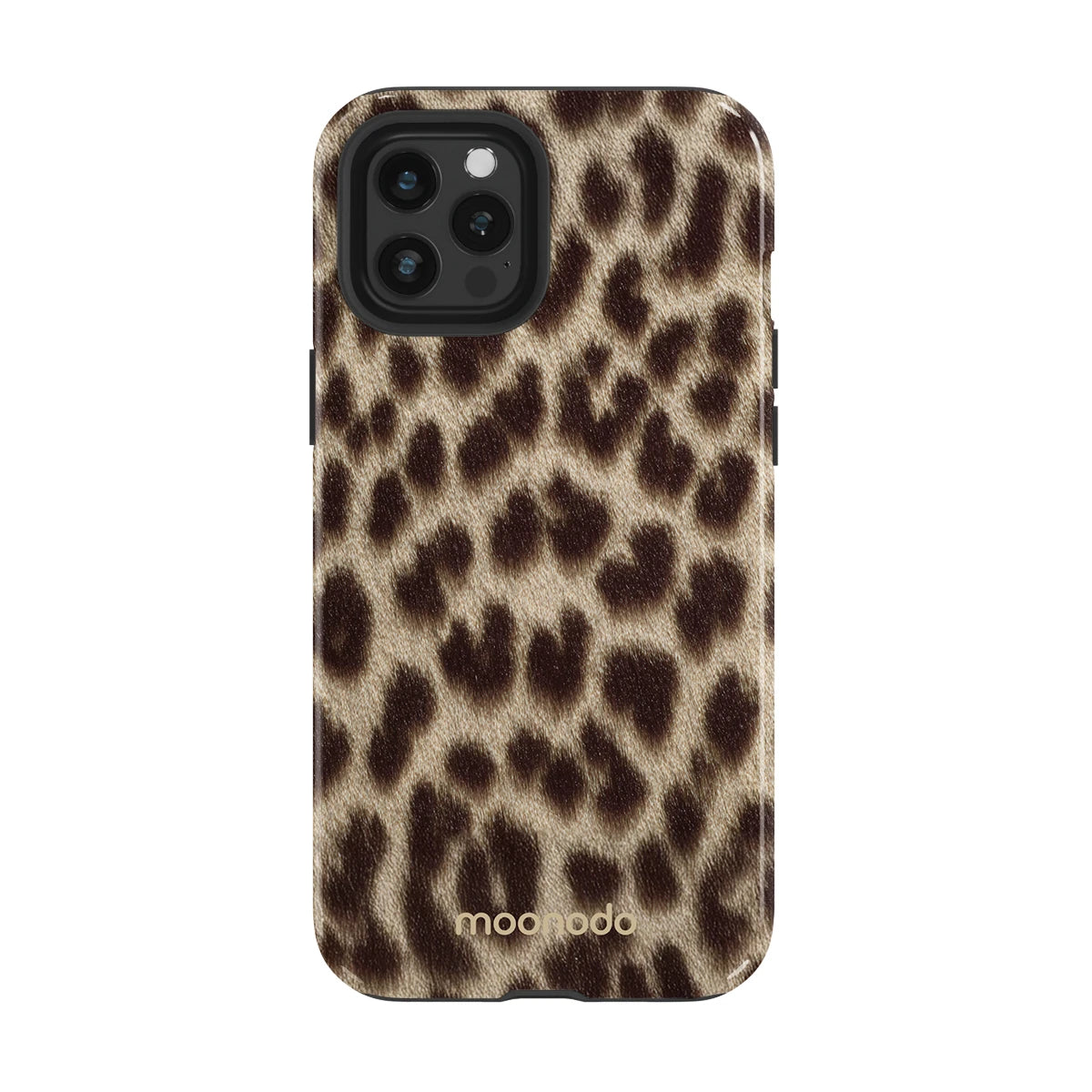 Savage Luxe - iPhone 12 Pro Max Case