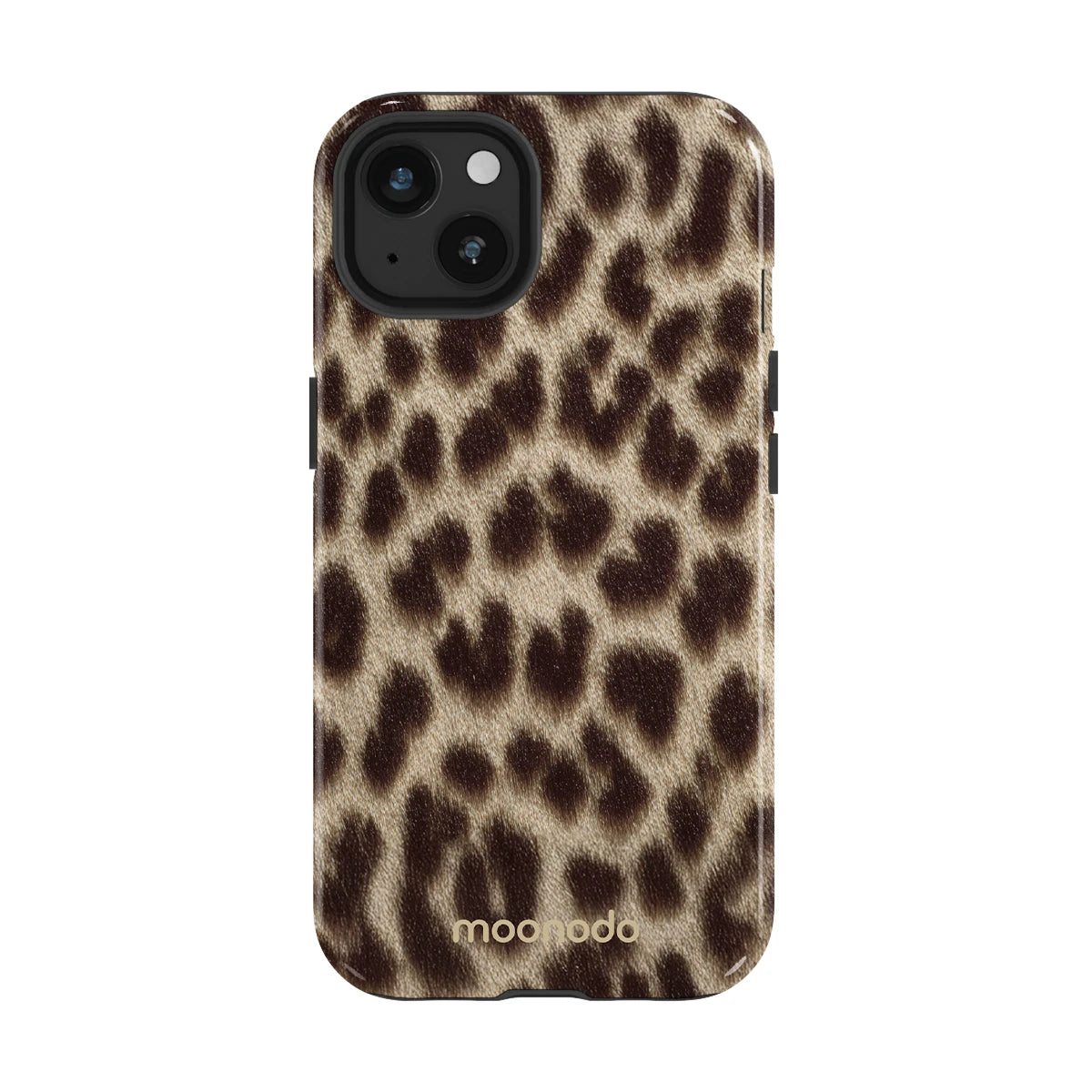 Savage Luxe - iPhone 13 Case