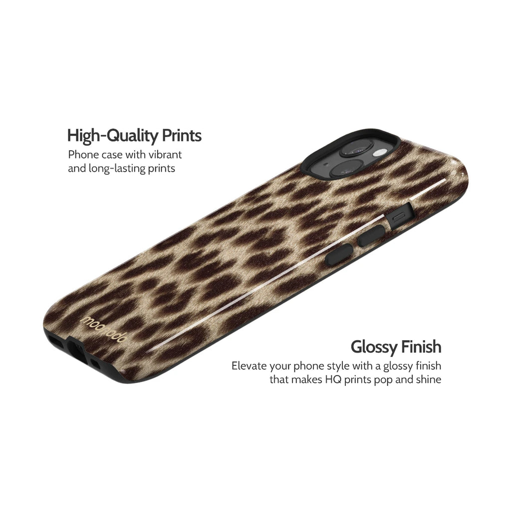 Savage Luxe - iPhone 13 Case