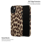 Savage Luxe - iPhone 13 Case