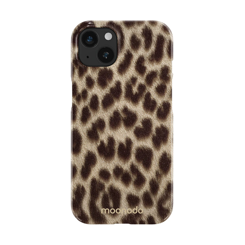 Savage Luxe - iPhone 13 Case