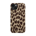 Savage Luxe - iPhone 13 Case
