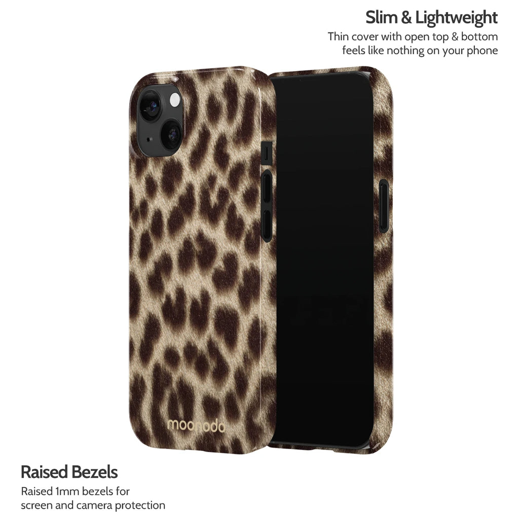 Savage Luxe - iPhone 13 Case
