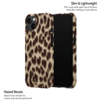 Savage Luxe - iPhone 13 Case