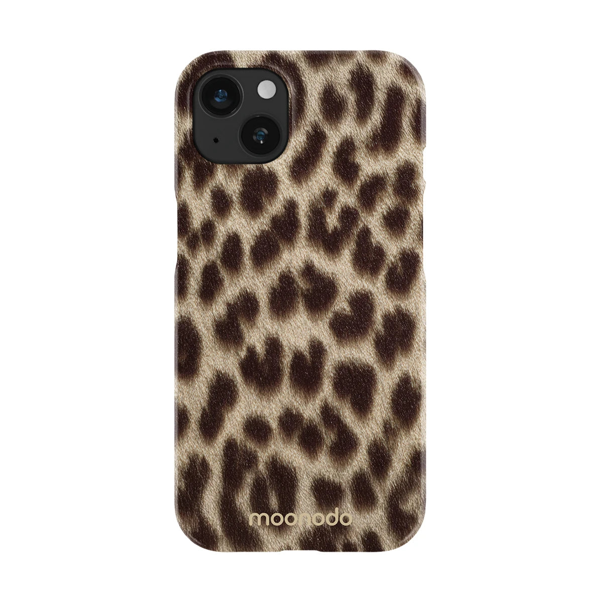 Savage Luxe - iPhone 13 Case