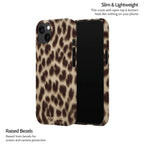Savage Luxe - iPhone 13 Case