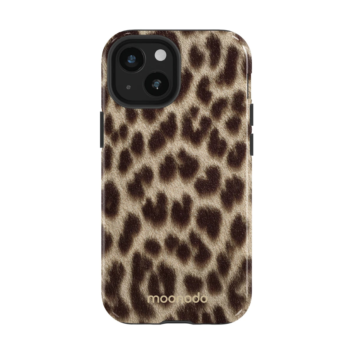 Savage Luxe - iPhone 13 Mini Case