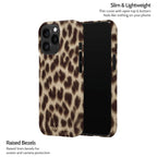 Savage Luxe - iPhone 13 Pro Case