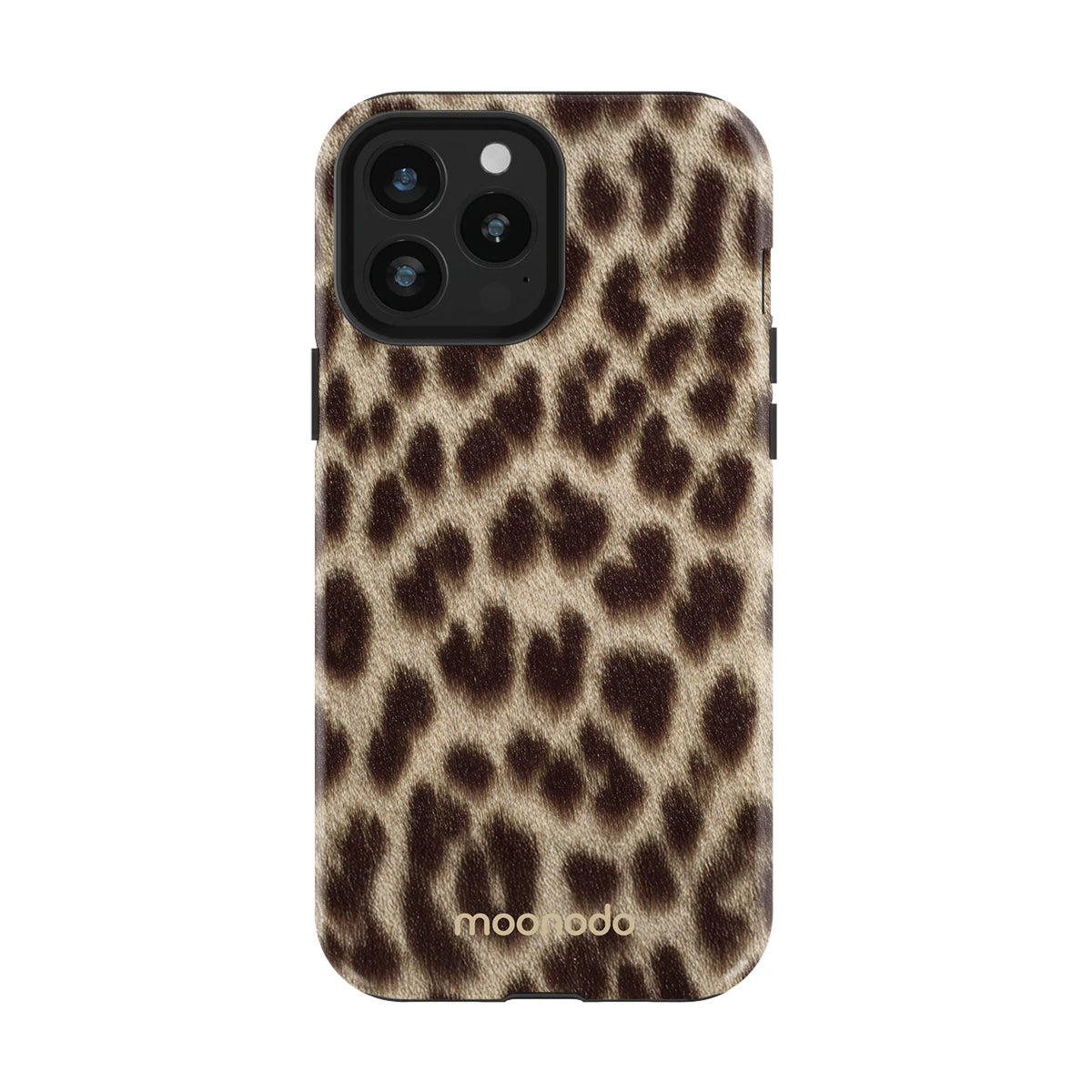 Savage Luxe - iPhone 13 Pro Max Case