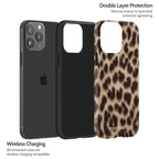 Savage Luxe - iPhone 13 Pro Max Case