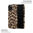 Savage Luxe - iPhone 13 Pro Max Case