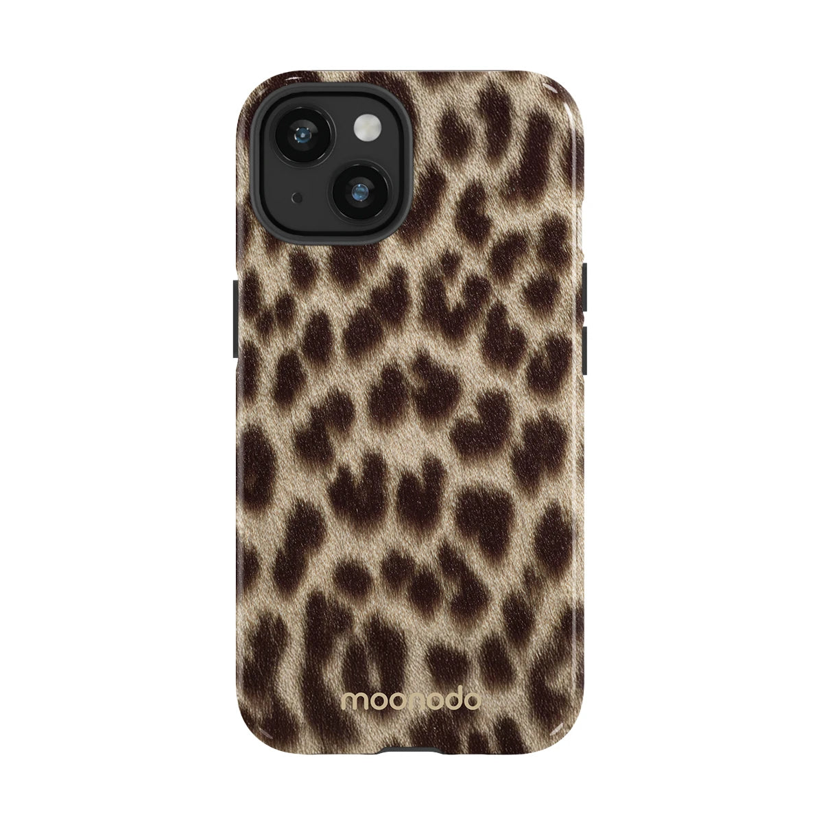 Savage Luxe - iPhone 14 Case