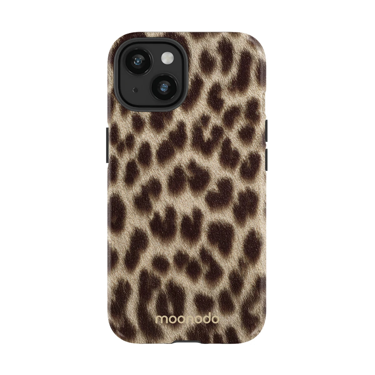 Savage Luxe - iPhone 14 Case