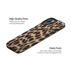 Savage Luxe - iPhone 14 Case
