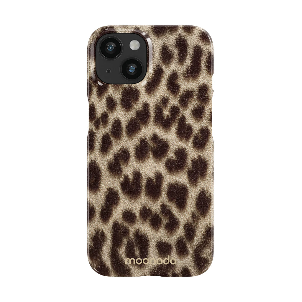 Savage Luxe - iPhone 14 Case