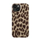 Savage Luxe - iPhone 14 Case