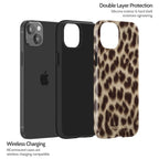 Savage Luxe - iPhone 14 Plus Case