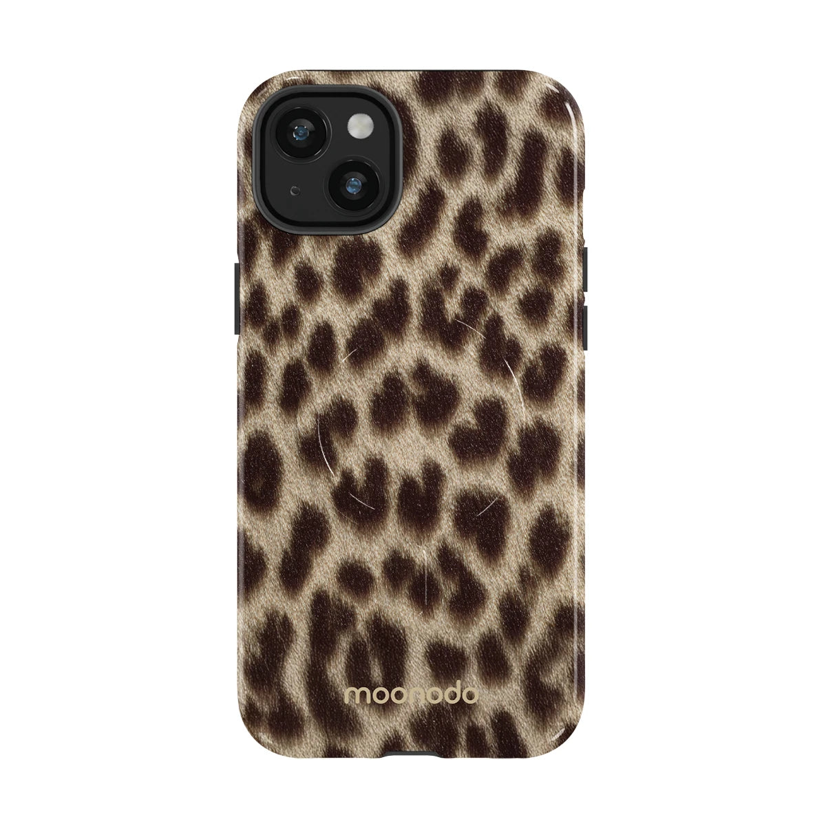 Savage Luxe - iPhone 14 Plus Case