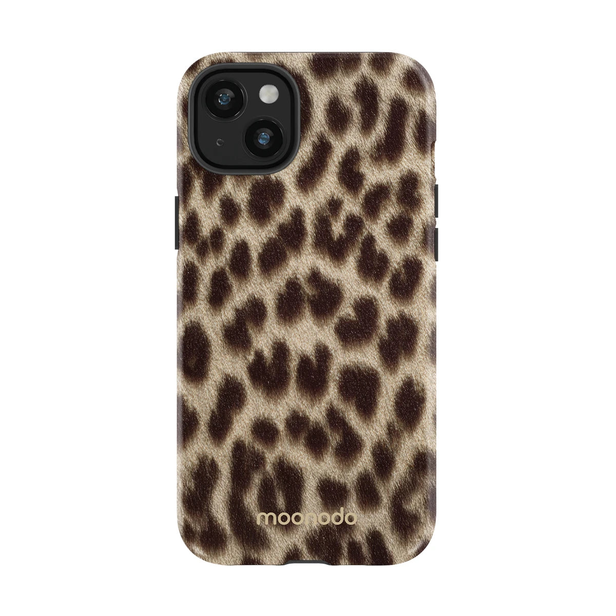 Savage Luxe - iPhone 14 Plus Case