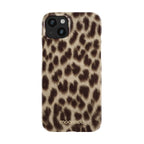 Savage Luxe - iPhone 14 Plus Case