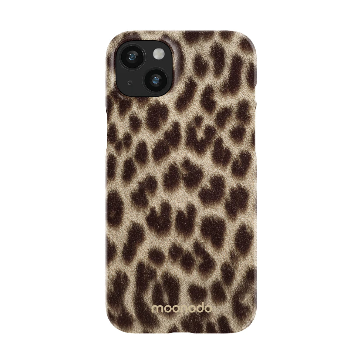 Savage Luxe - iPhone 14 Plus Case