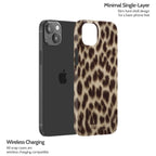 Savage Luxe - iPhone 14 Plus Case