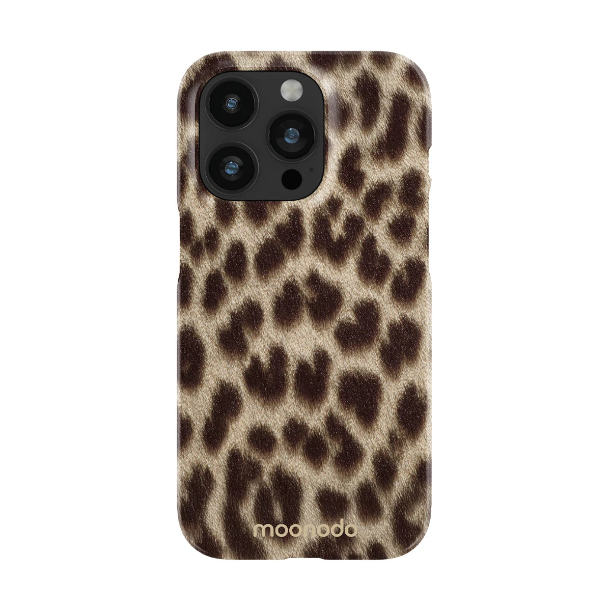 Savage Luxe - iPhone 14 Pro Case