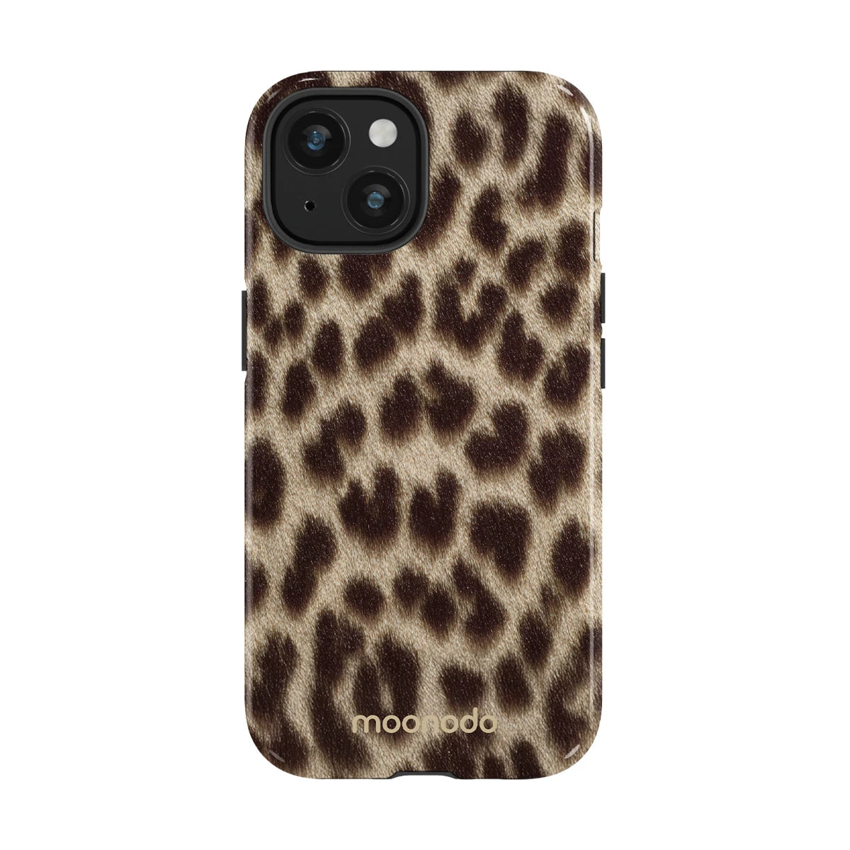 Savage Luxe - iPhone 15 Case