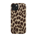 Savage Luxe - iPhone 15 Case