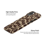 Savage Luxe - iPhone 15 Case