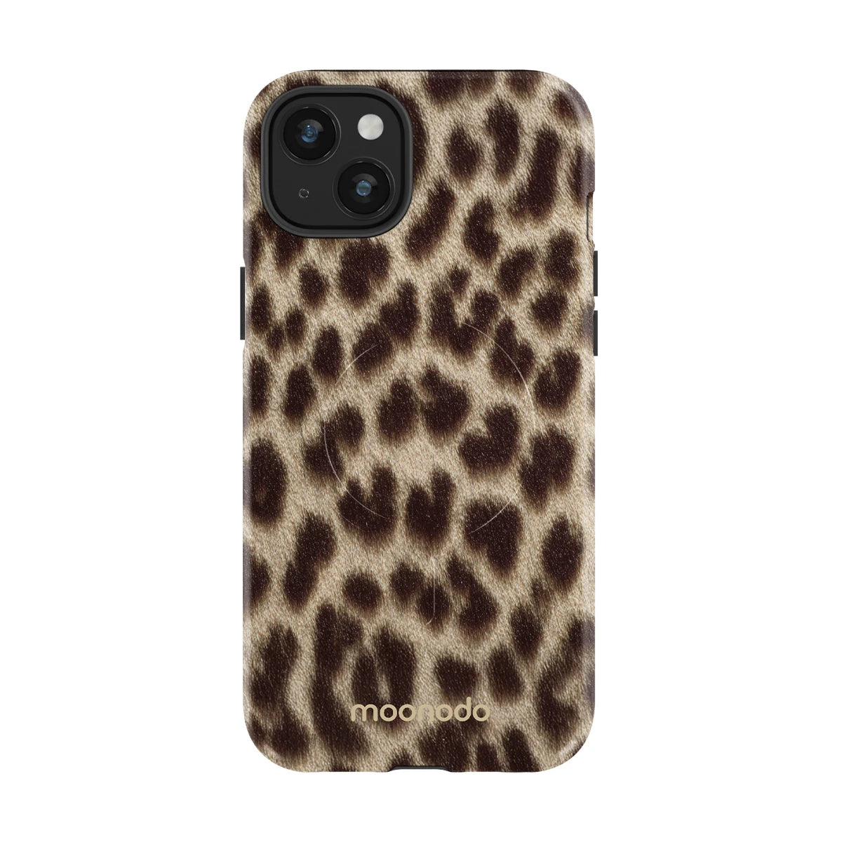 Savage Luxe - iPhone 15 Plus Case