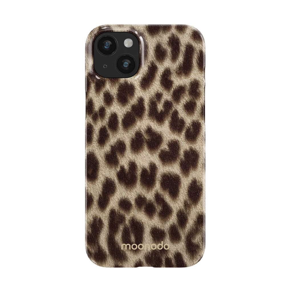 Savage Luxe - iPhone 15 Plus Case