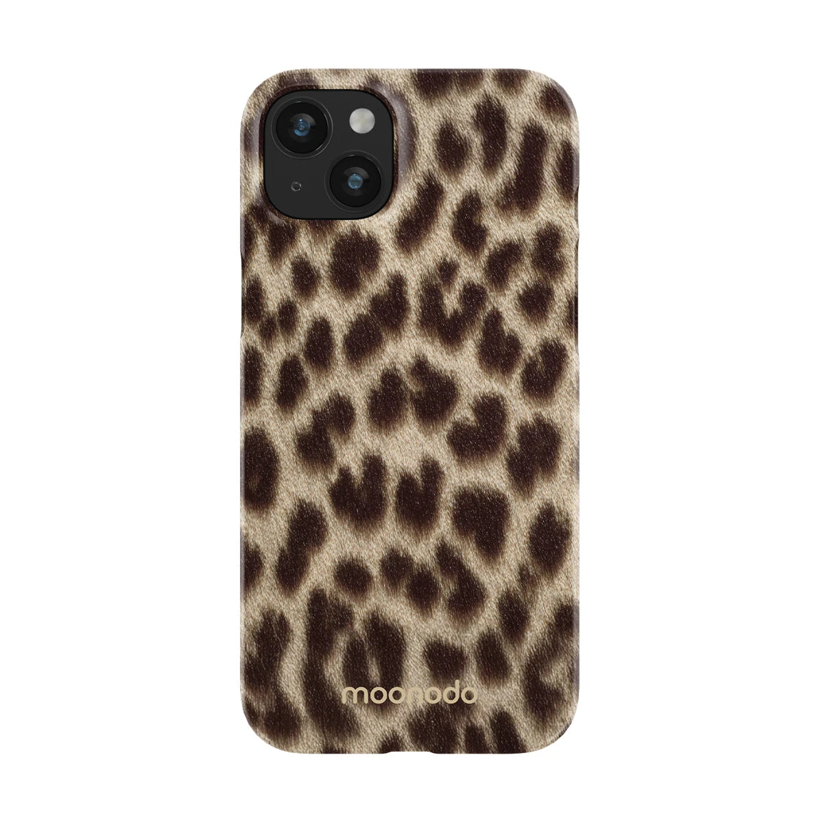 Savage Luxe - iPhone 15 Plus Case