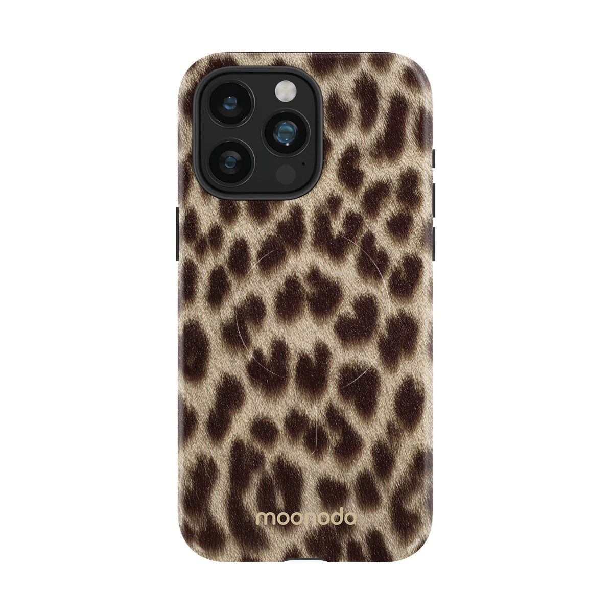 Savage Luxe - iPhone 15 Pro Max Case