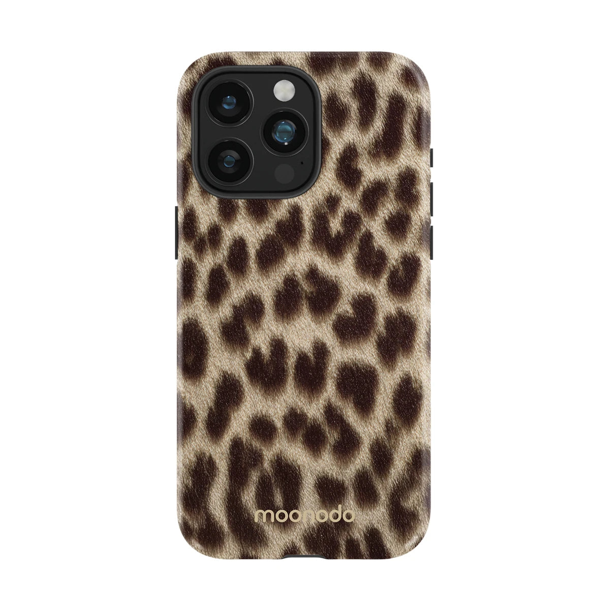 Savage Luxe - iPhone 15 Pro Max Case