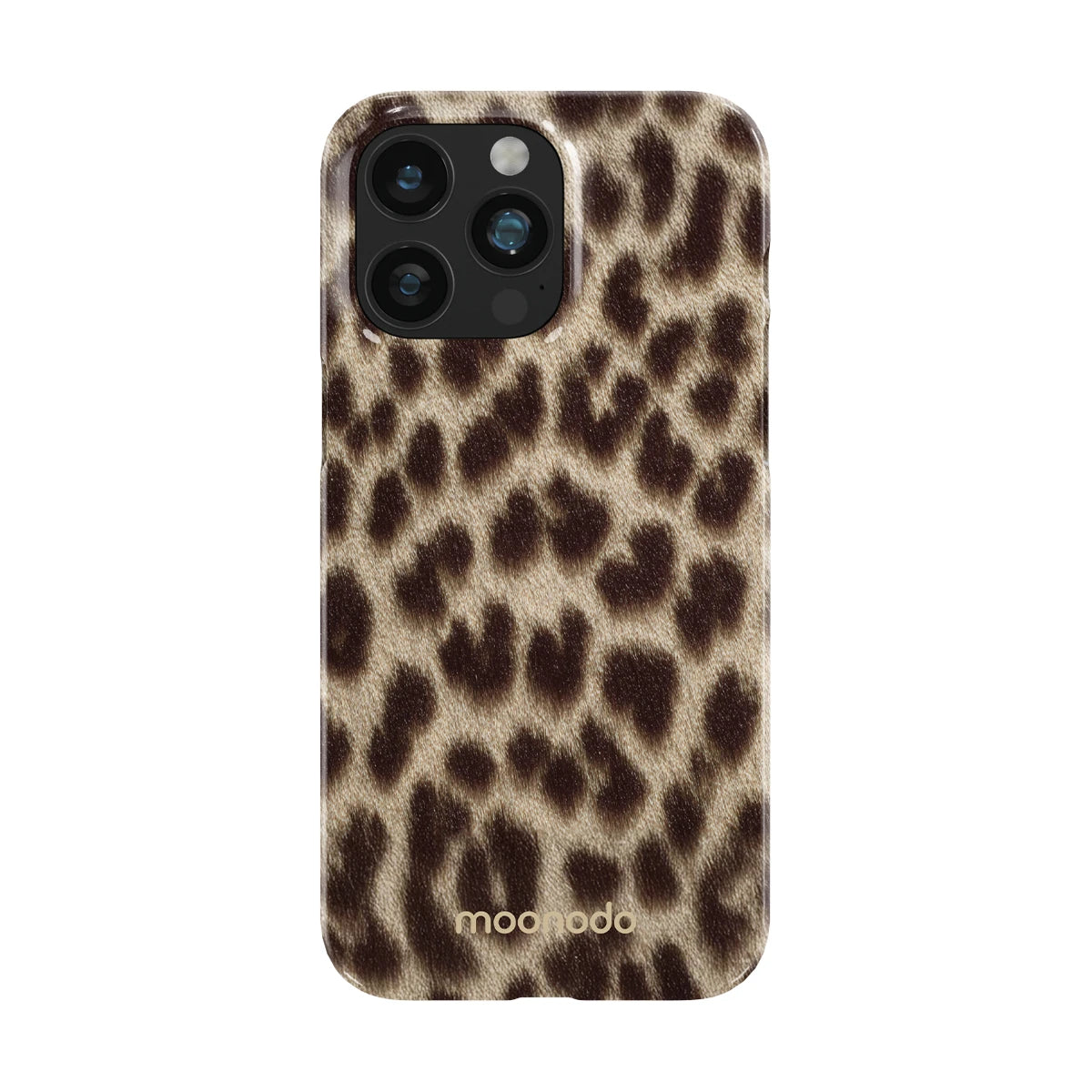 Savage Luxe - iPhone 15 Pro Max Case