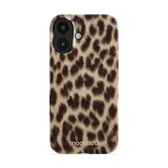 Savage Luxe - iPhone 16 Case
