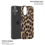 Savage Luxe - iPhone 16 Case