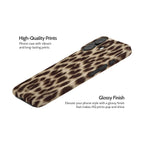Savage Luxe - iPhone 16 Case